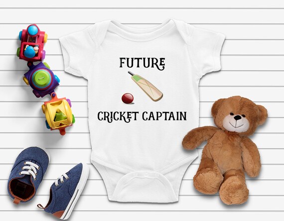 next baby clothes pakistan