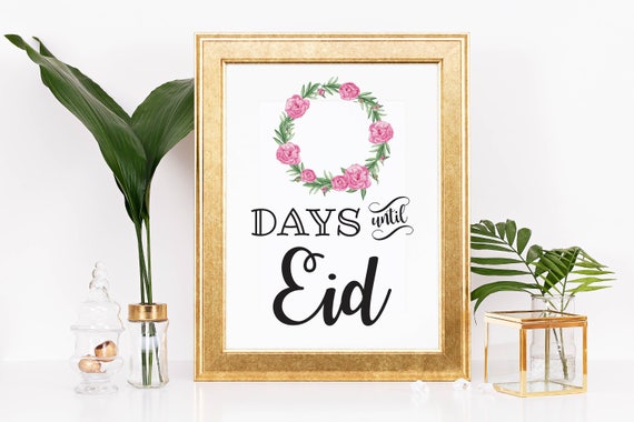Printable Countdown towards Eid whiteboard/ eid calendar / Eid Arrival /Ramadan Introduction Calendar / Ramadan Whiteboard /Eid Countdown Down below 25 photograph about Printable Whiteboard named Printable Countdown toward Eid whiteboard/ eid calendar / Eid Arrival /Ramadan Arrival Calendar / Ramadan Whiteboard /Eid Countdown Beneath 25