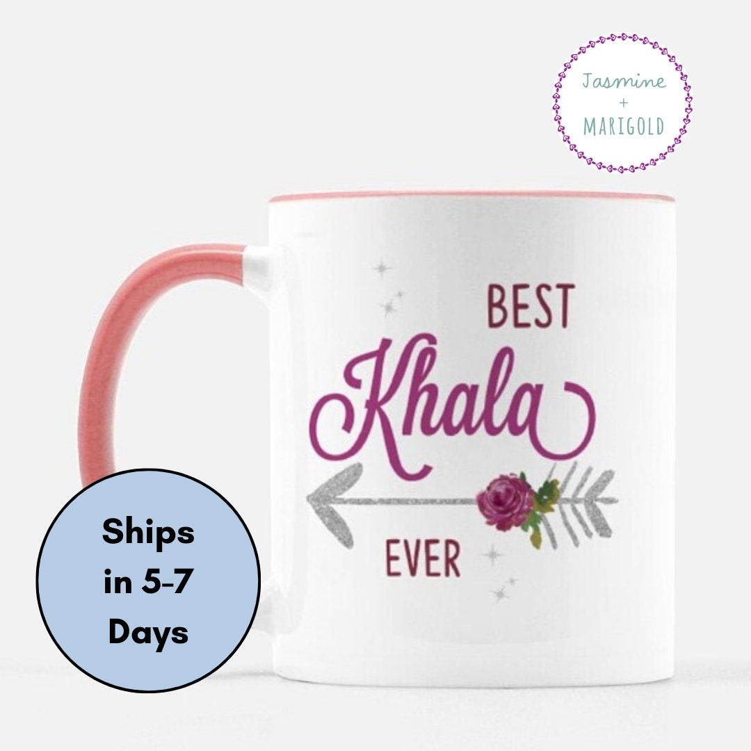 Khala Definition Shirt Khalaa Shirts Khala T Shirt -  Finland