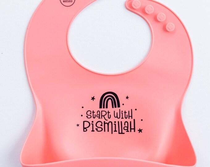 Personalized Arabic Throw Blanket Arabic Baby Blanket Arabic Etsy