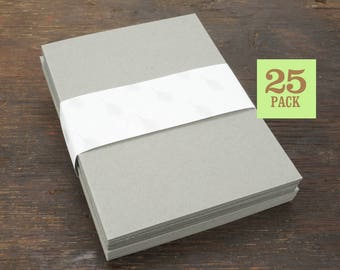 blank notecards with envelope size a2 black cards and etsy a2 envelope size