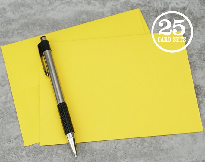 note cards and envelopes beech tree paper what size are notecards
