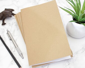 bulk journals etsy
