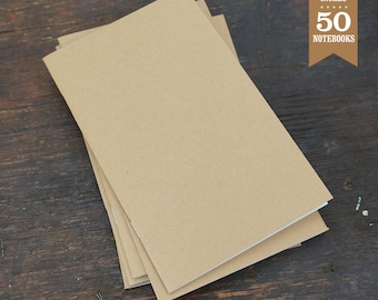 bulk notebooks etsy