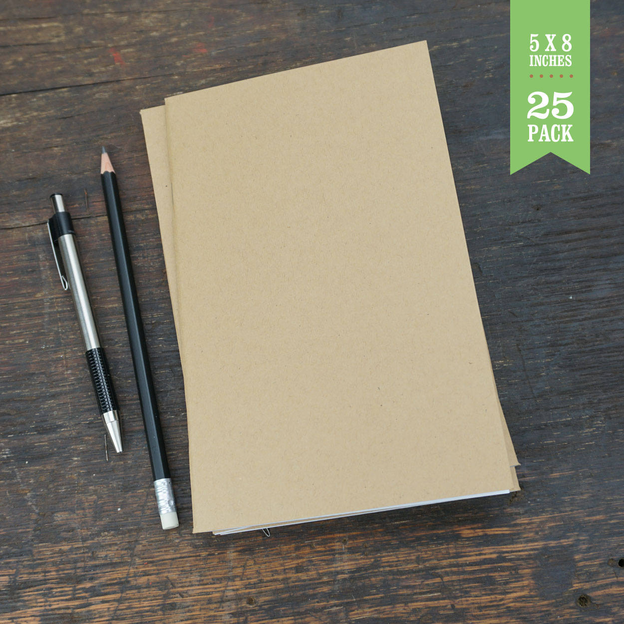 notebooks bulk notebooks bulk