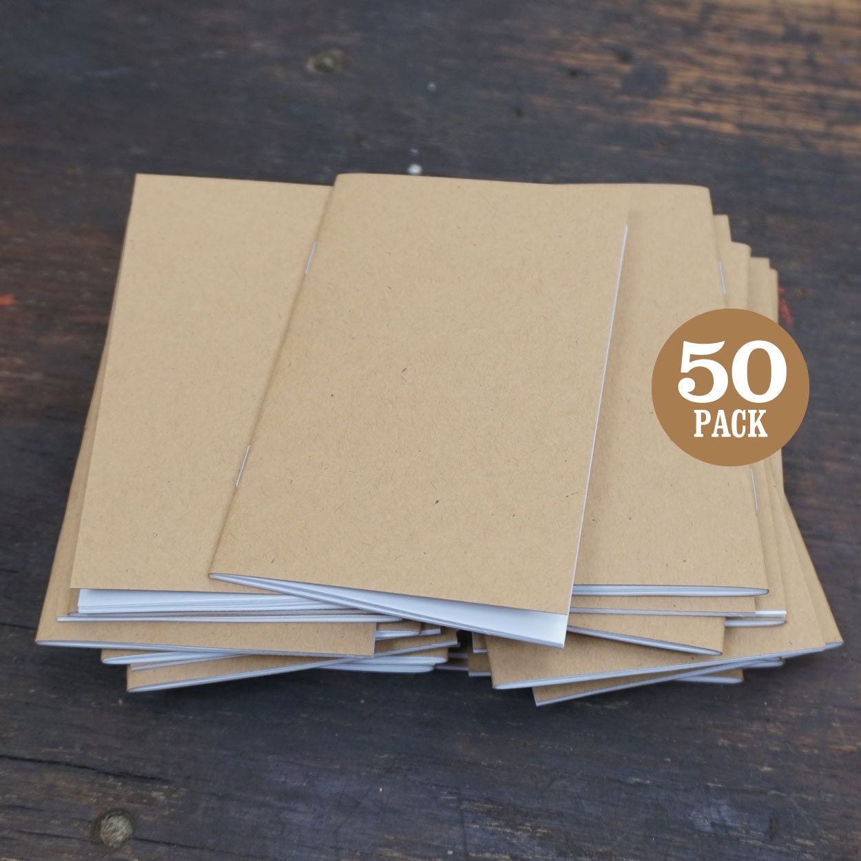bulk notebooks 3 5