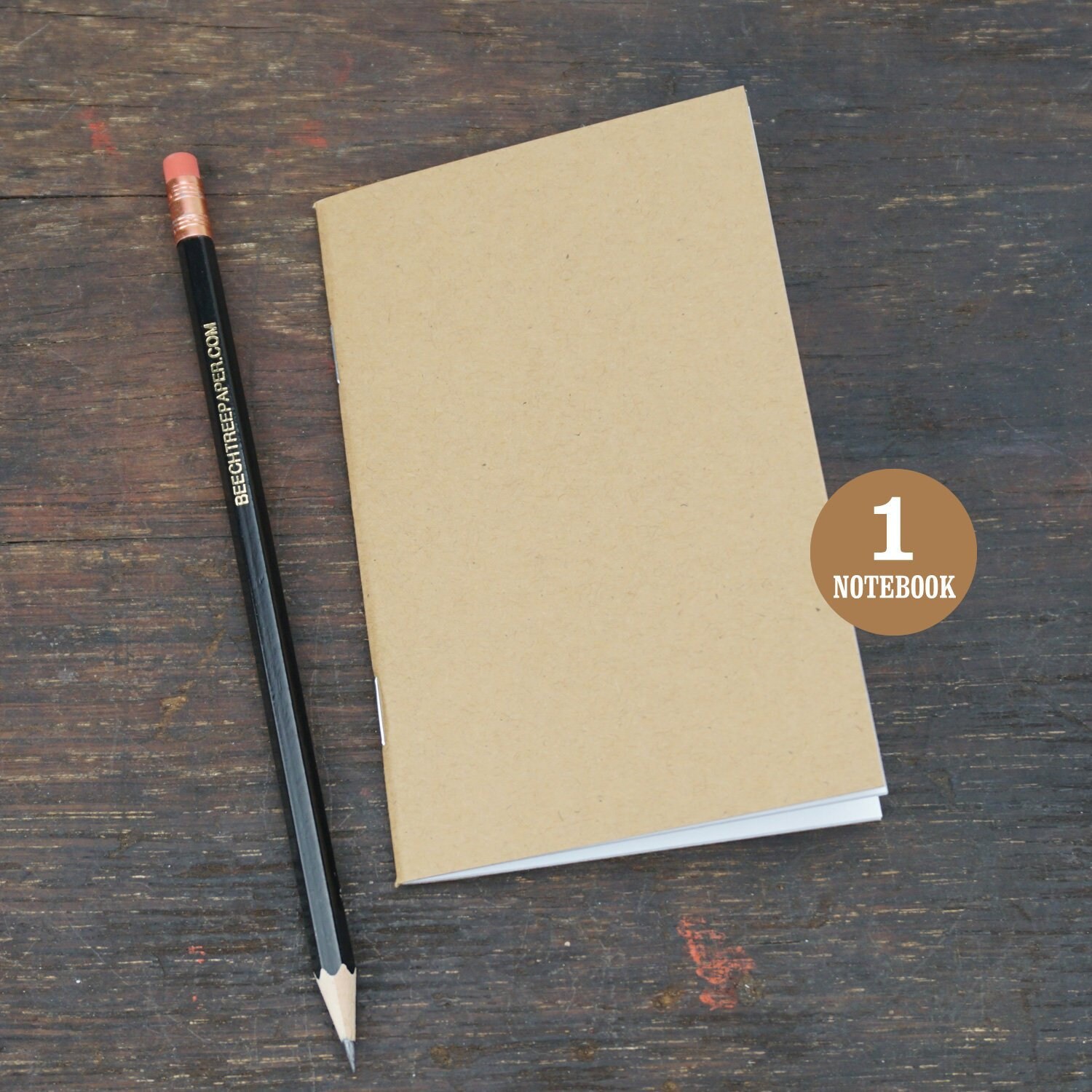 Notebook 3.5 x 5.5 Journal Sketchbook Bulk Journal Blank Etsy