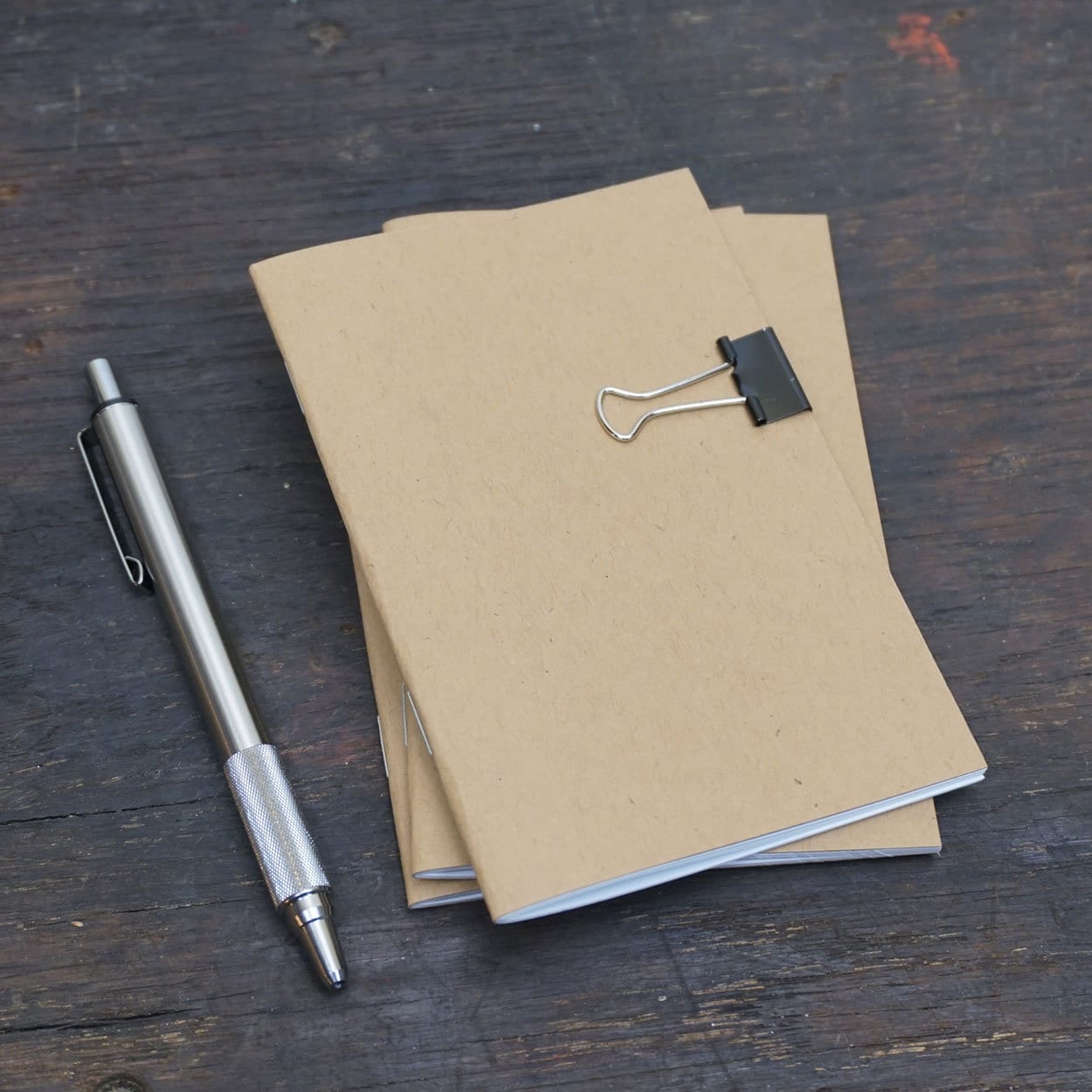bulk notebooks 3 5 x 5 5 inch blank journal notebook sketchbook
