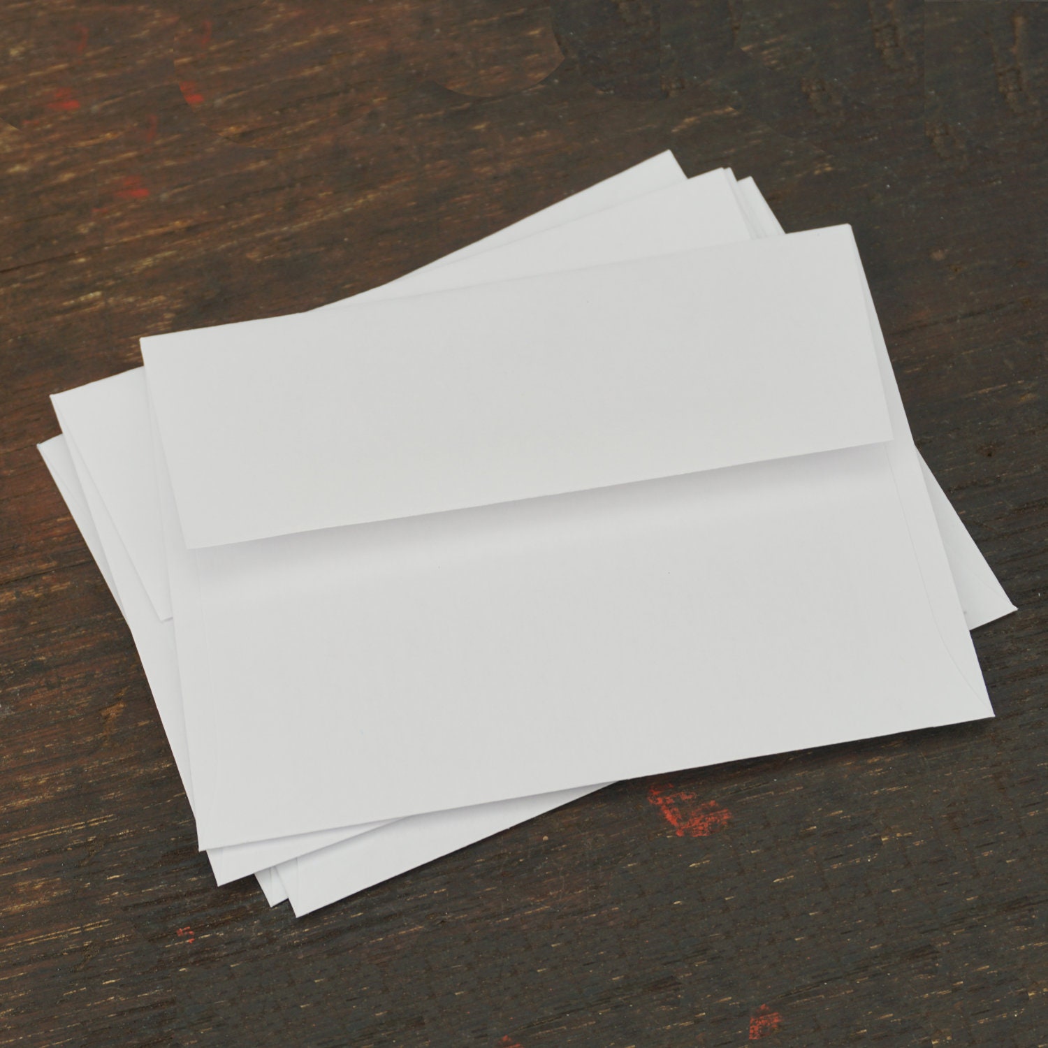 notecard envelope size notecard envelope size