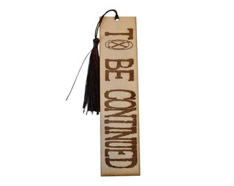 Anime Bookmark