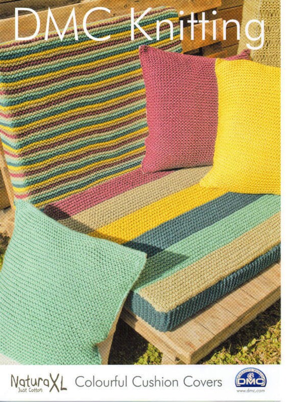 Xl cushion covers Clearance