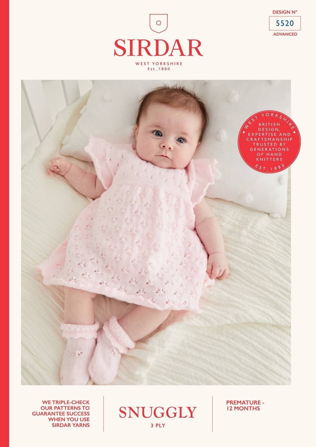Mothercare premature best sale baby girl clothes