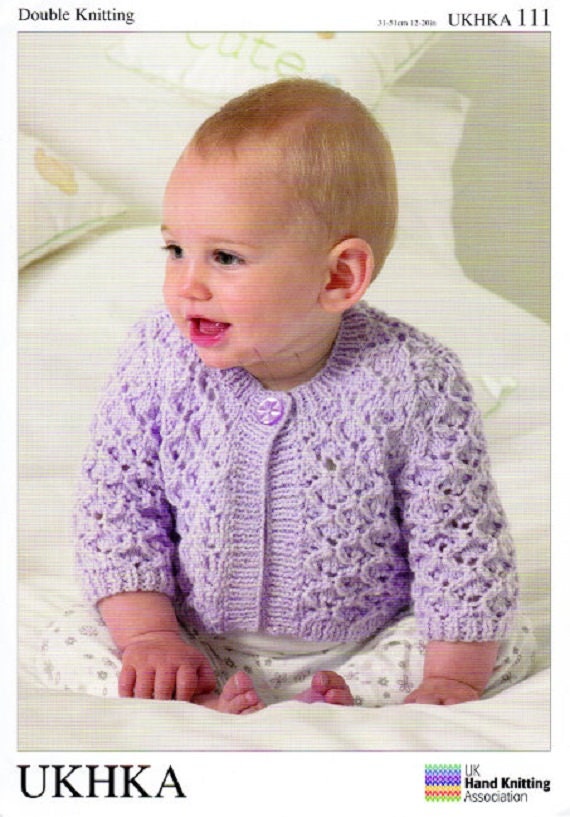 newborn baby cardigans uk