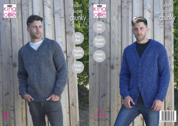 King cole stormy sale