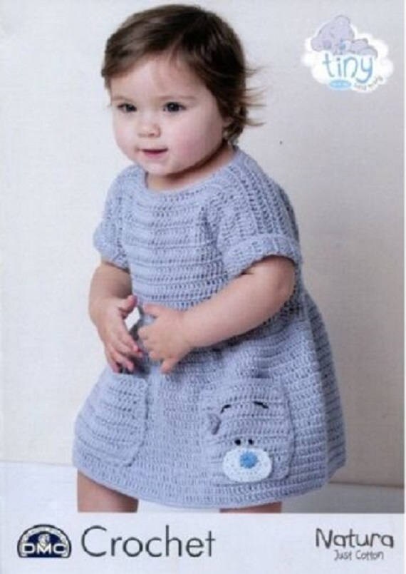 tiny tatty teddy baby clothes