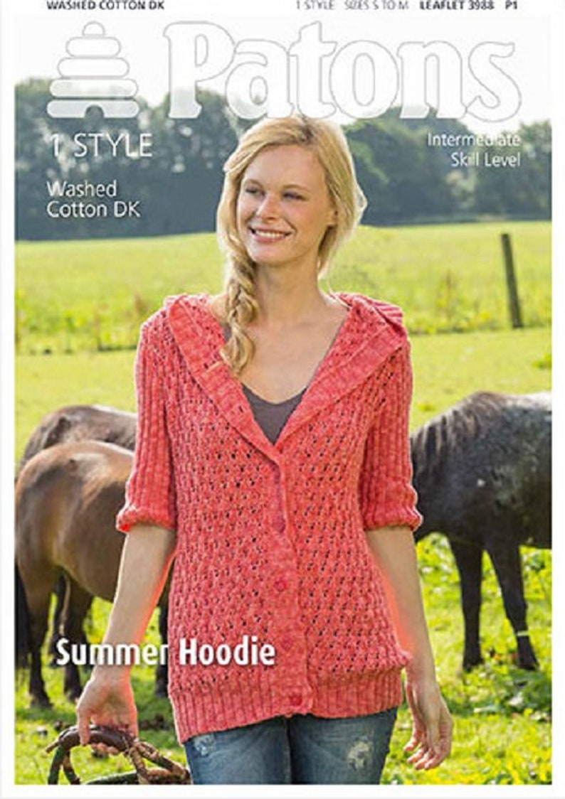 Inspirations 80. Графический дизайн в начальной школе это. Inspirations 80. Логотип в стиле 80. Inspirations 80.