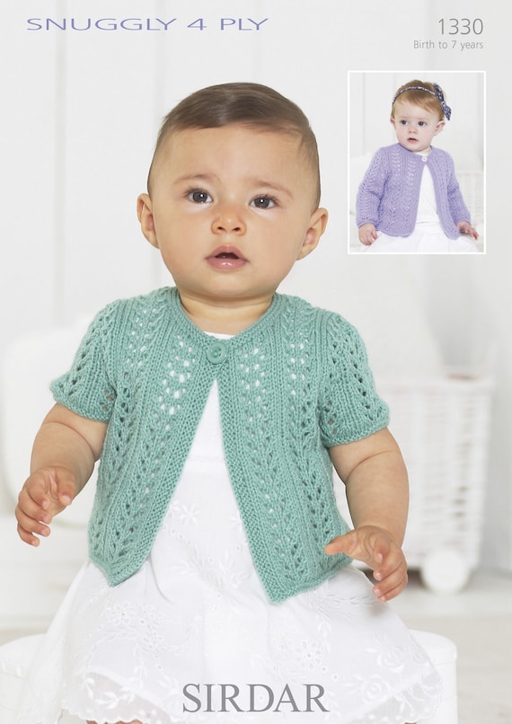 Lacy cardigans best sale