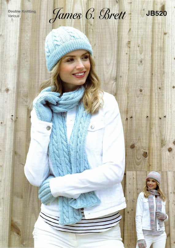 Cheap hats deals and scarves