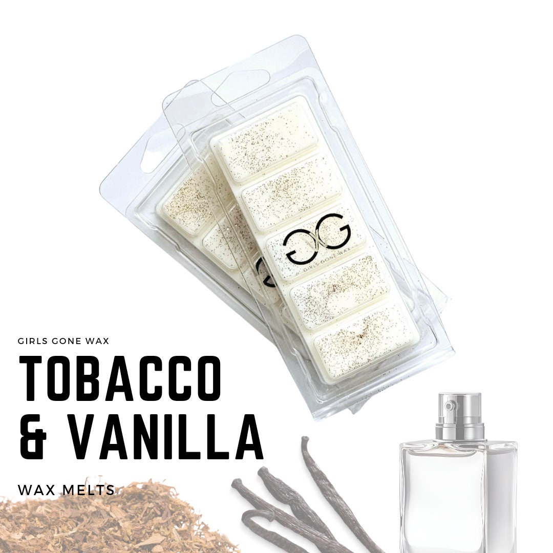 tobacco scented aftershave Tobacco Aftershave