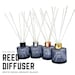 see more listings in the Reed Diffusers section