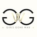 Girls Gone Wax