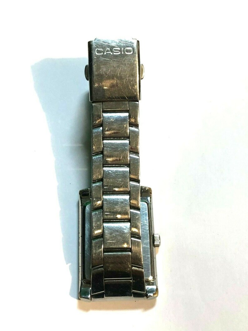 casio 1330 mtp 1095 price