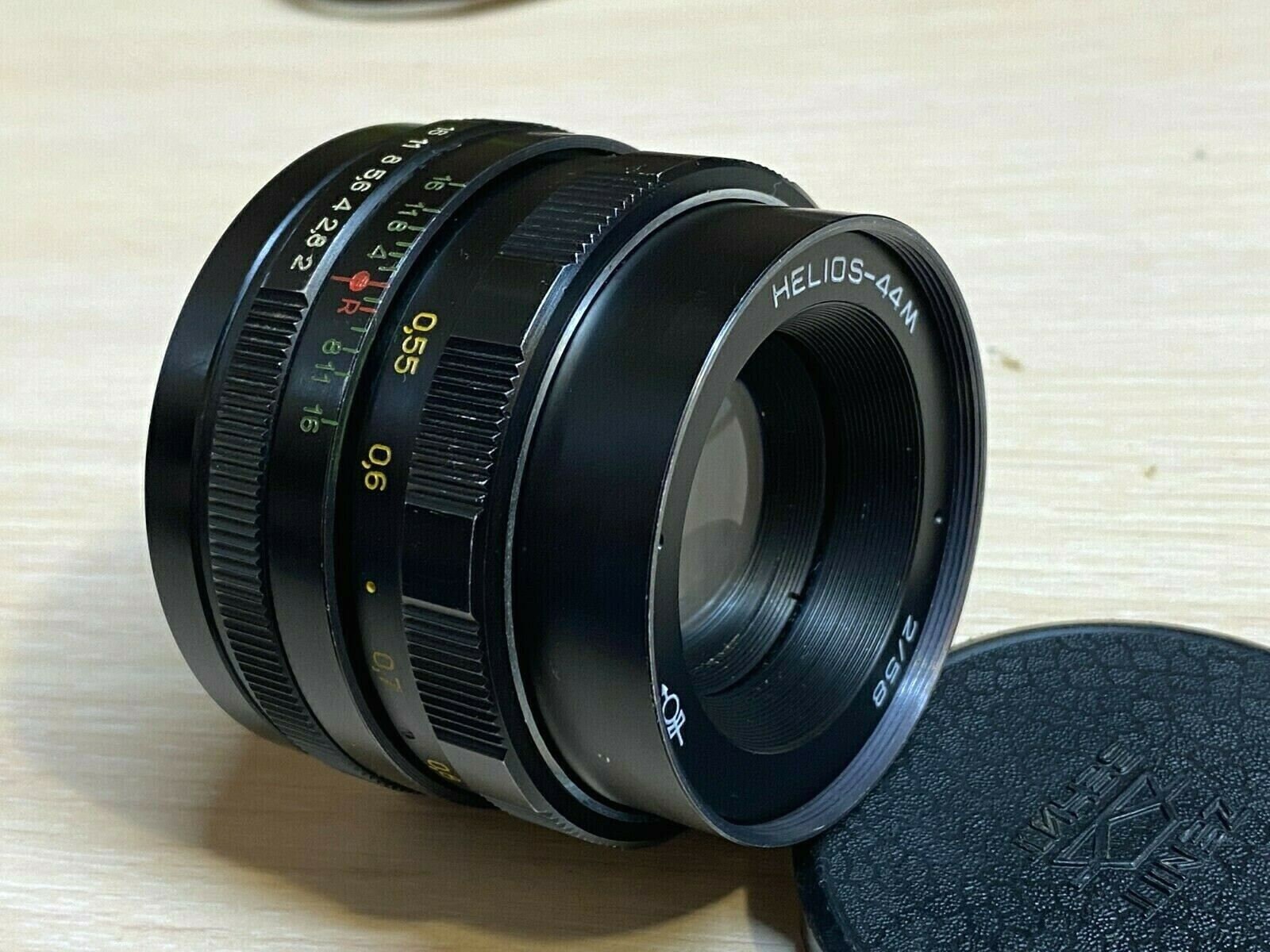 helios lens wiki helios lens wiki