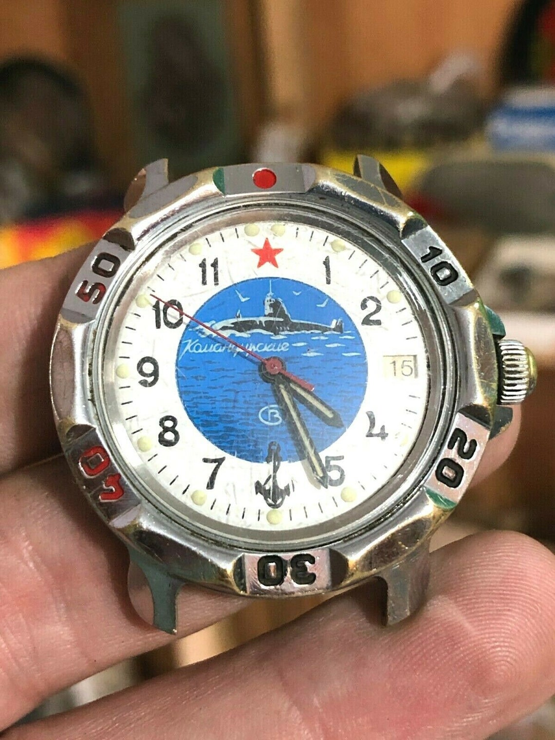 russian submarine watch russian submarine watch