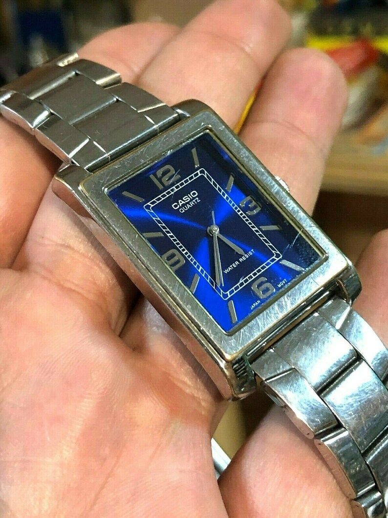 casio 1330