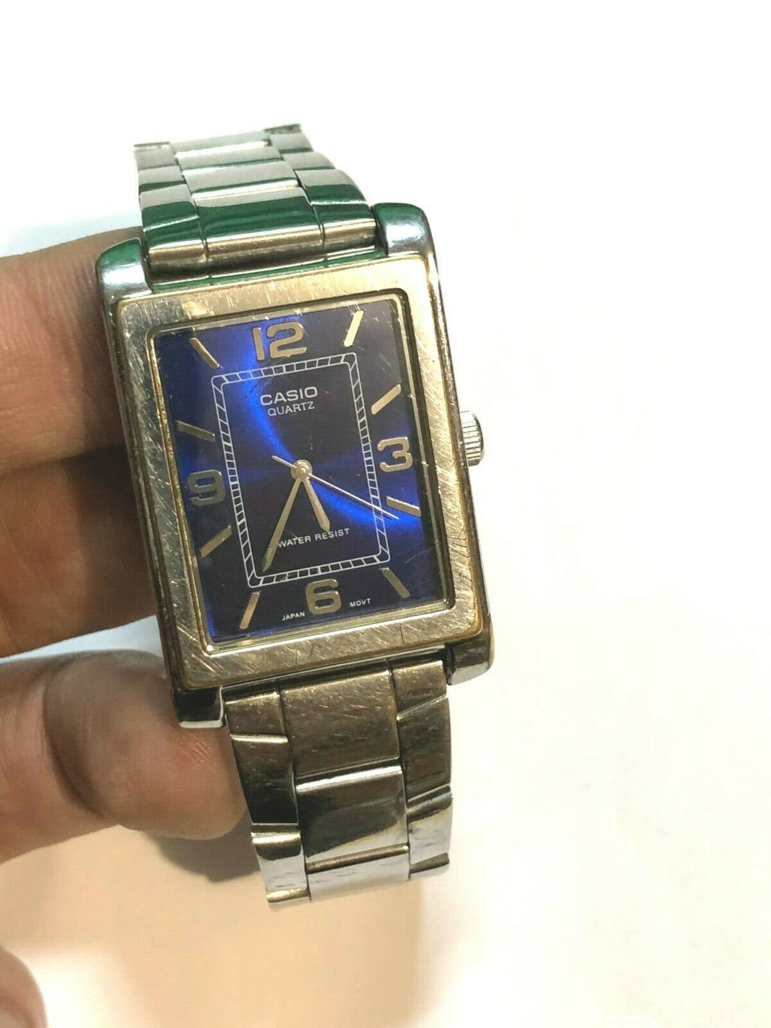 casio 1330 mtp 1165 price
