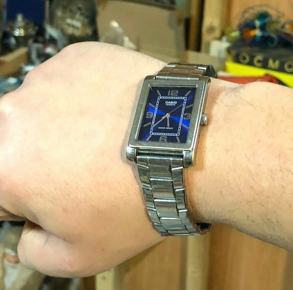 casio 1330 mtp 1234