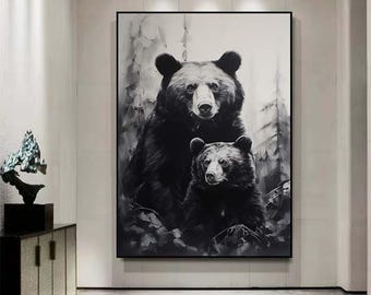 il_340x270.6573471225_itce.jpg