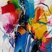 Inhaber:in von <a href='https://www.etsy.com/at/shop/zhicong2016?ref=l2-about-shopname&from_page=listing' class='wt-text-link'>zhicong2016</a>