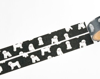 Artisan Metal Shop Gifts /& Awards Golden Retriever Dog Leash Hanger Key Rack -Small 6 inch wide Sm