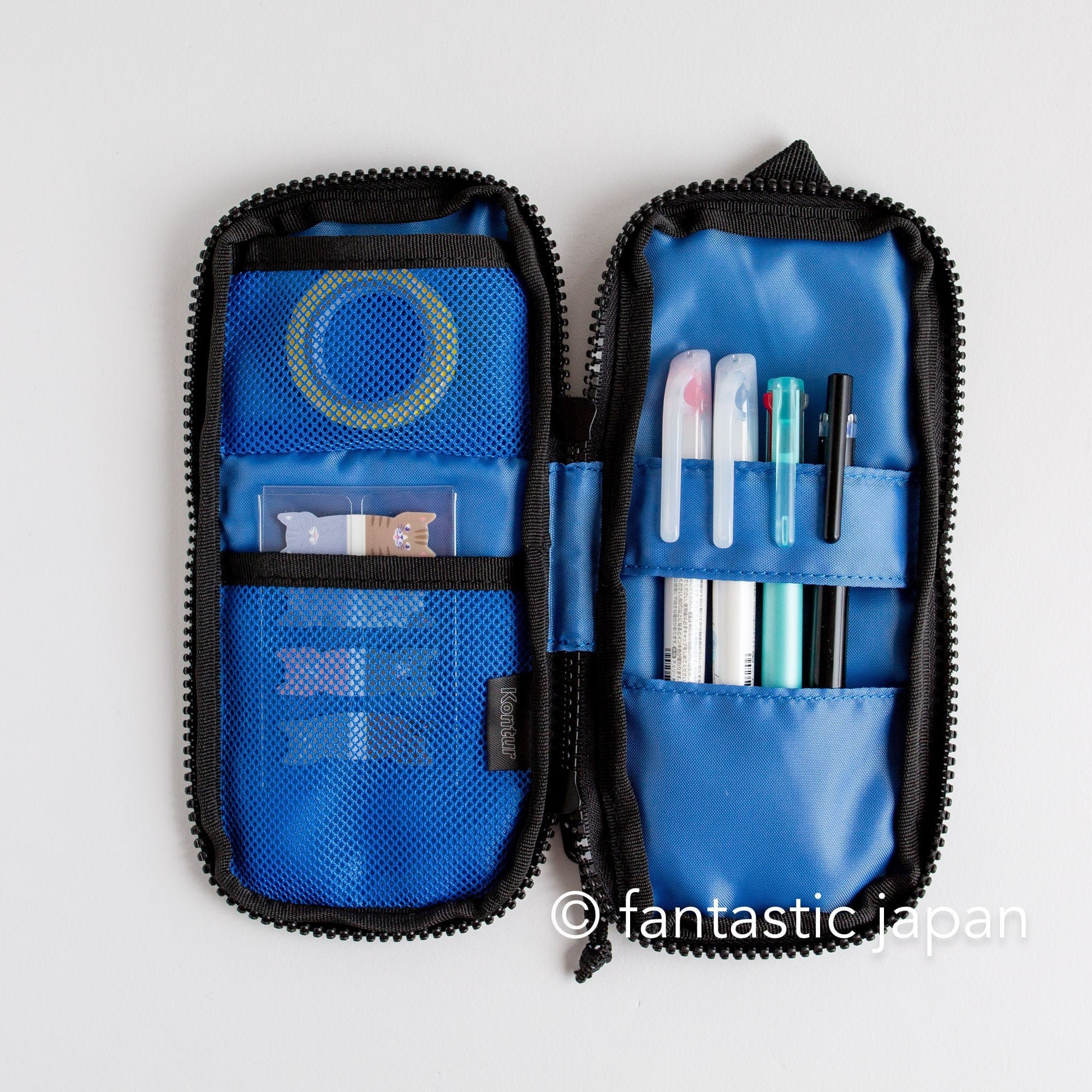 Delfonics pencil case hotsell