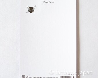 【即購入⭕️】TREASURE シリアル 未使用 ポストカード 20枚 TREASURE シリアル 未使用 ポストカード 20枚 即購入⭕️