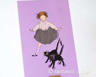 イラストカード　イラストペーパー　まとめ売り　バラ売り可 イラストペーパー イラストカード まとめ売り バラ売り可