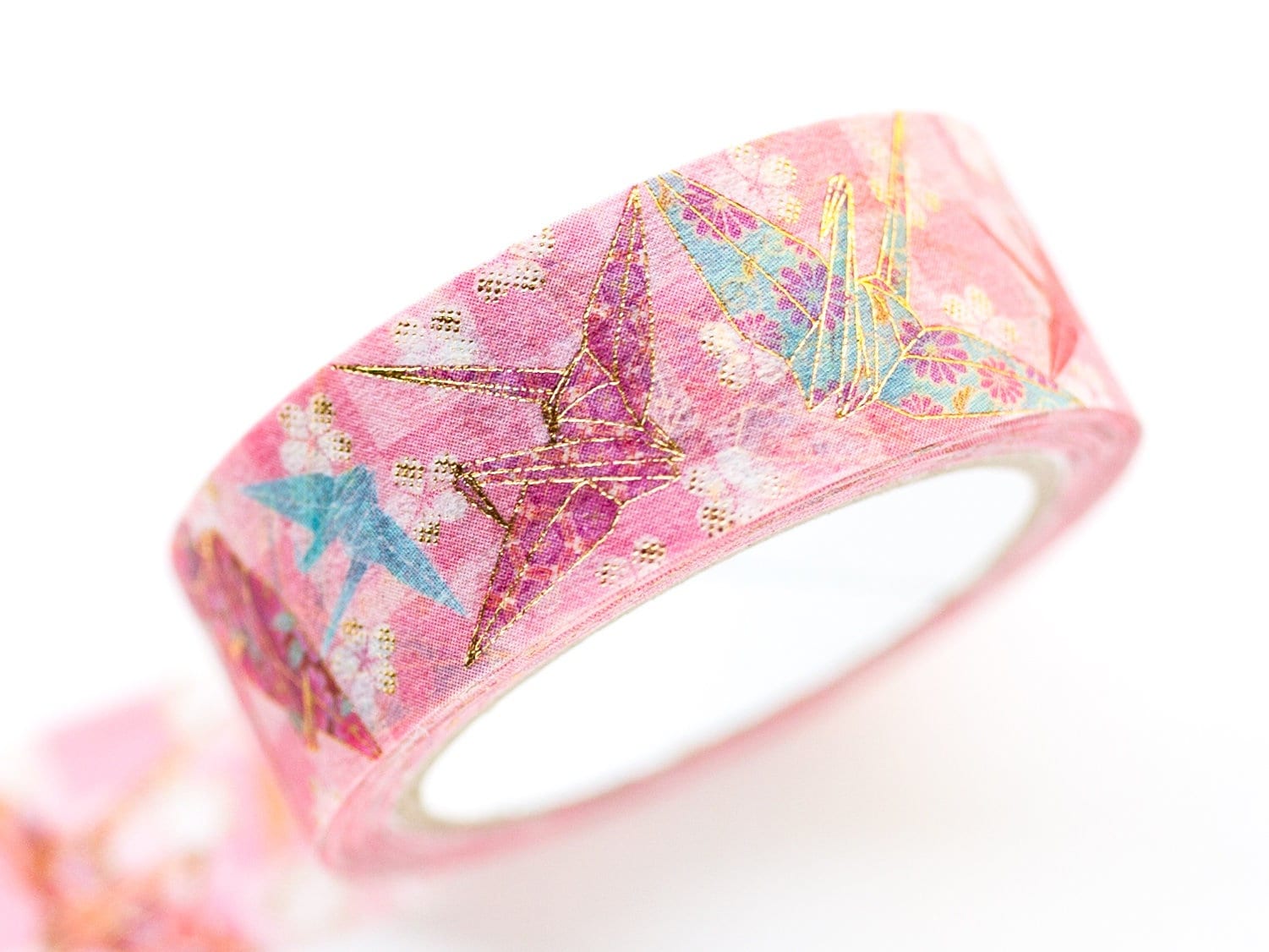 Yuu - Etsy Hong Kong