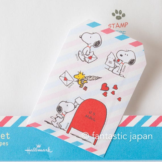 コレクション Peanuts Snoopy's Letter to Santa Amazon.com: Lenox Snoopy's Letter to Santa Ornament, 0.50 LB