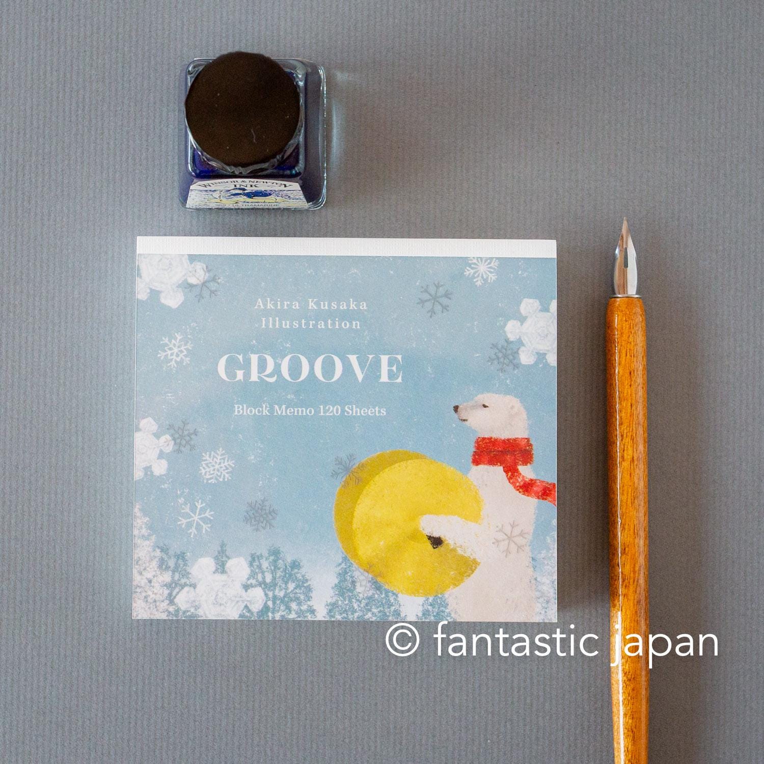 お菓子　オーダー専用ページ SomedaySomeplace - Etsy 日本