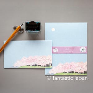 Juego de letras Cozyca -sakura- de Yuko Omori