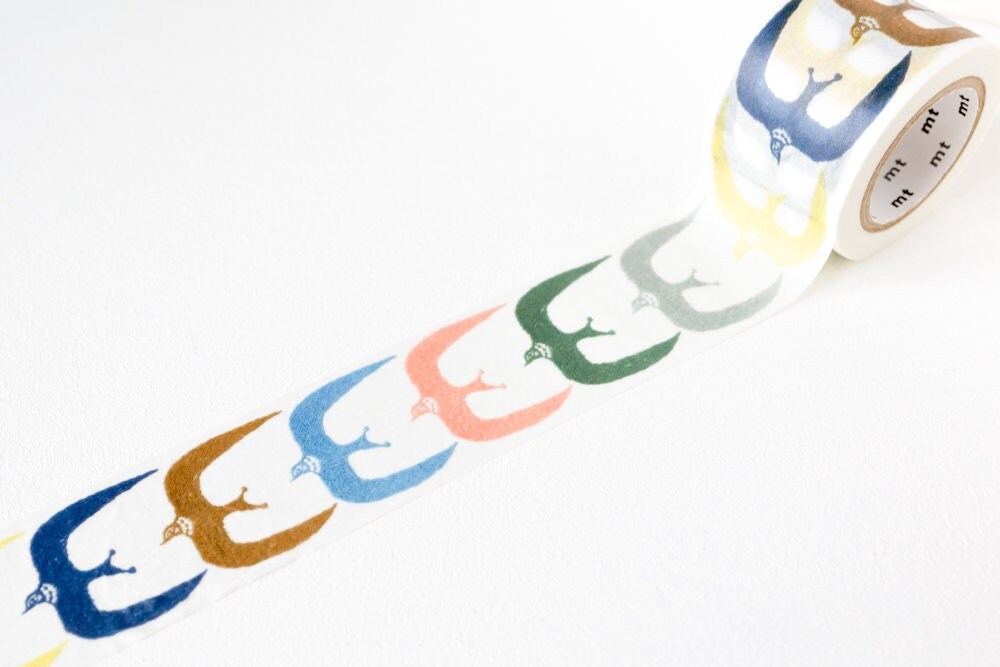 minä perhonen mt masking tape 3個セット　ゴールド mt×mina soda water・gold | mt mina perhonen | マスキング
