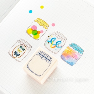 Der Freund von Masking Tapes