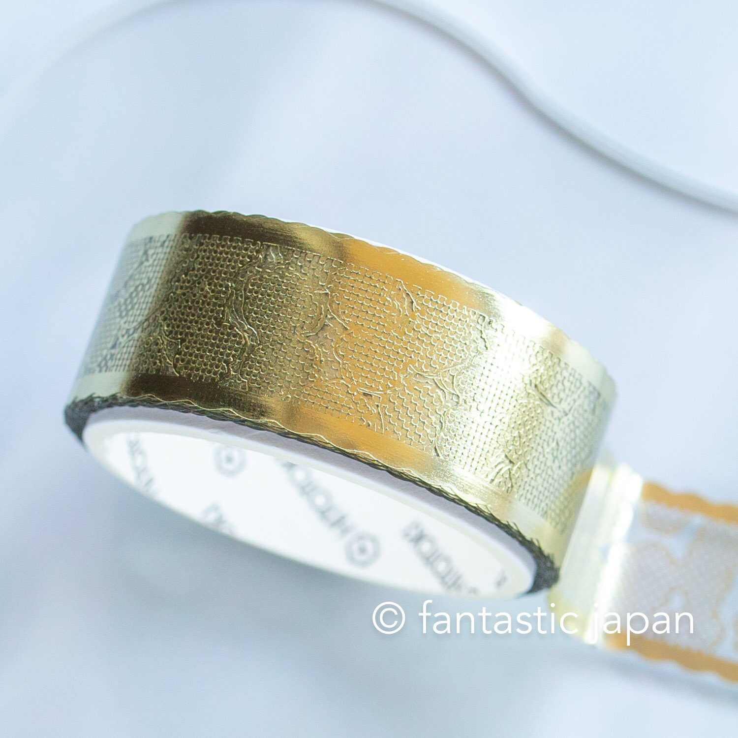 SODA / Clear PET Die-cut Masking Tape -race Ribbon- / 15mm - Etsy