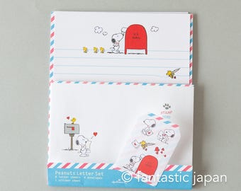 J.M.W.ターナー、コンスタンティヌスの、希少画集画、新品額装付 現在、この商品の在庫はありません - Etsy