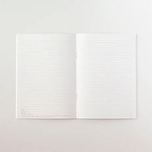 Notebook, Starlight main image 0