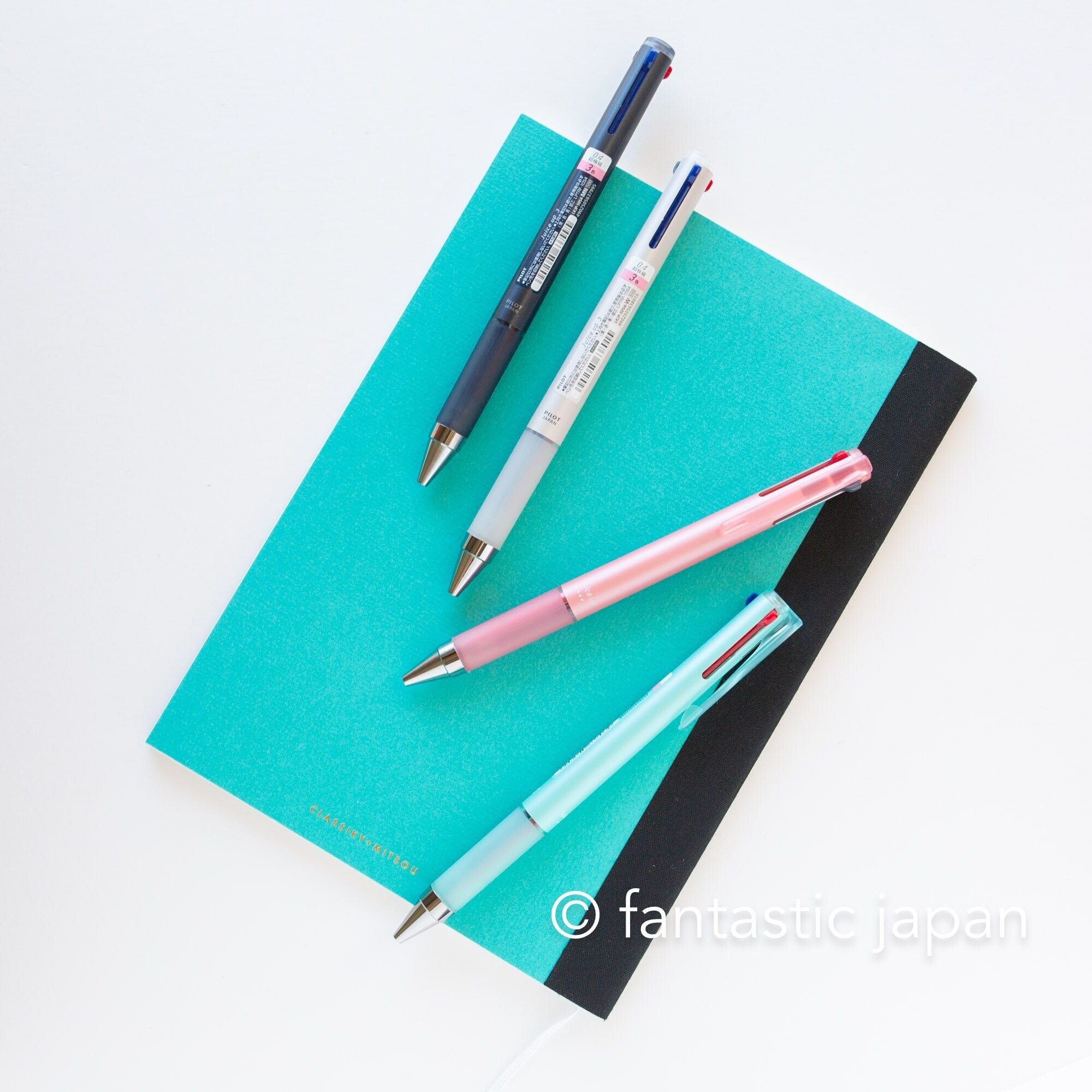 その他 PEN-UP 3 その他 PEN-UP 3 Amazon.com: Galaxy Book 3 Pro 360 Pen for
