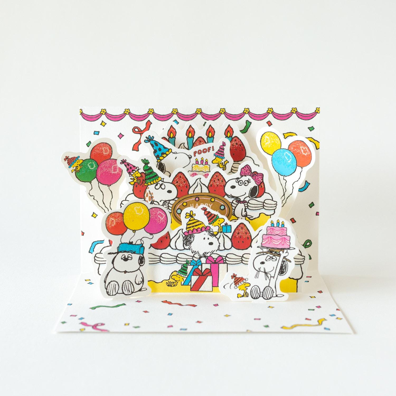Hallmark
