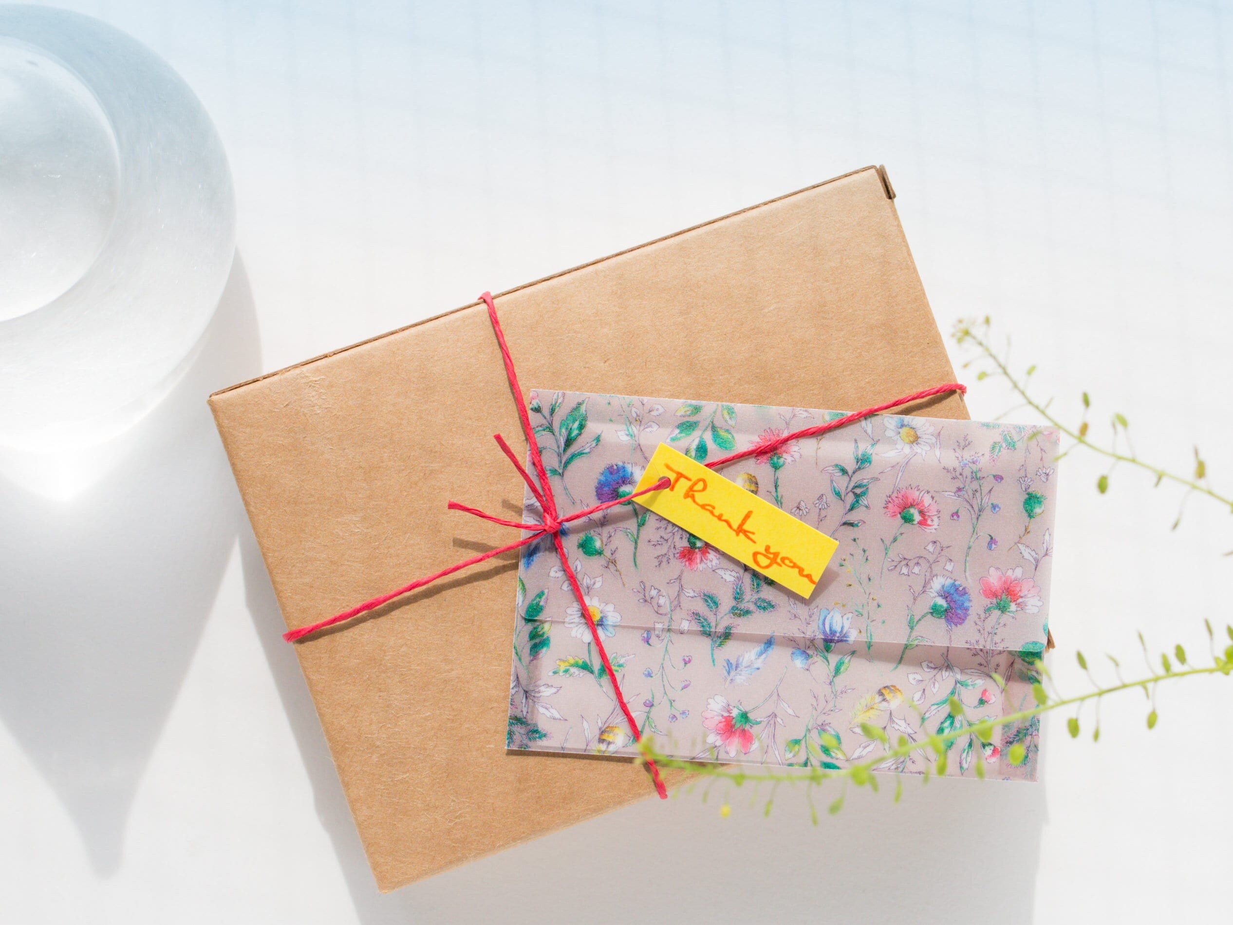 Gift Card Envelopes - Etsy