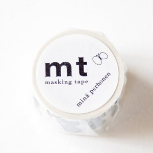 Kit De Réparation Complet Pour Téléphones Et Tablettes – Outils Professionnels Pour IPhone Et Android